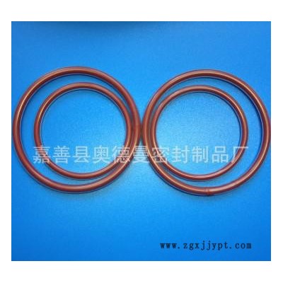 四氟圈pfa 包覆 氟胶 包 四氟 铁氟龙 包覆 四氟 包覆