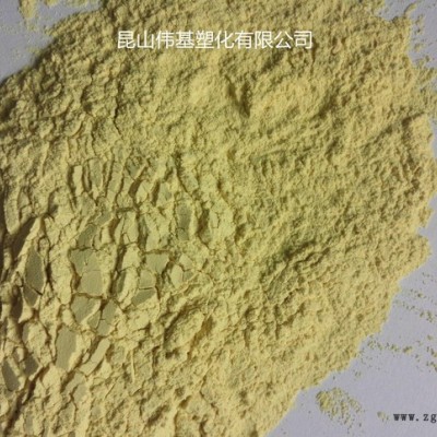 PI 美国RTP 4285 TFE 5 高刚性 热稳定性