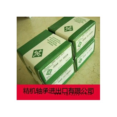 INA PI485632 内圈 廉江市INA代理商