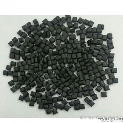 pps聚苯硫醚 碳纤增强 含30%碳纤 高强度/低磨损 耐高温pps