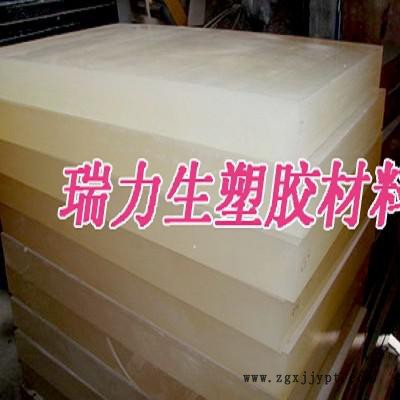恩信格PVDF（钢氟龙）