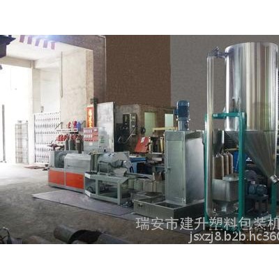 轮胎隔离膜水环造?；?回收的旧地膜造?；?/></a>
<div><a href=