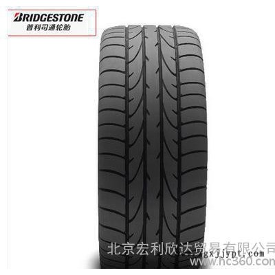 全新普利司通轮胎235/65R17 108V NO ER