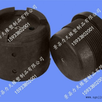 石油专用730套管塑料护盖质量可靠选力天
