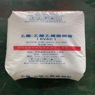 独山子聚丙烯DY-W725EF三元共聚CPP薄膜