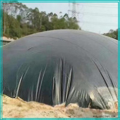鑫宇 ldpe土工膜 pe复合土工膜  防渗土工膜 厂家批发