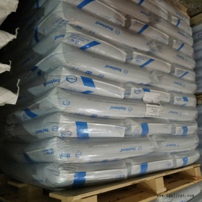 PC/ABS原料 PC/ABS FR3000 科思创Bayblend 阻燃级电子电器原材料
