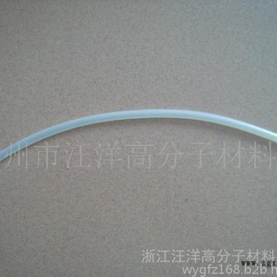 汪洋高分子，长期供应聚氯乙烯PVC、水晶透明料，型号多种，欢迎采购洽谈！
