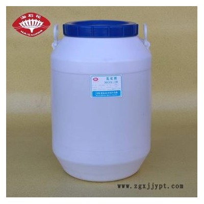 海石花 聚乙烯蜡乳液 SOFT-80 蜡乳液 上光剂 脱模剂 防水剂