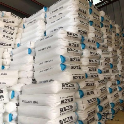 HIPS原料 奇美PH888G HIPS PH888G 高抗冲电子电器原材料