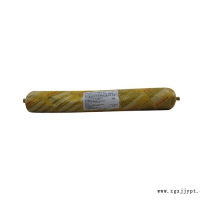 sika?11fc?单组分聚氨酯密封胶-华贸达