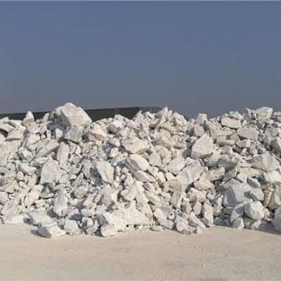 超微细重质碳酸钙-重质碳酸钙-安徽良德纳米粉体公司
