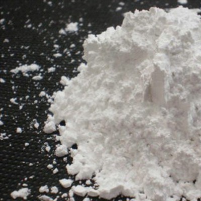 熟石灰造价-熟石灰-金通生产熟石灰