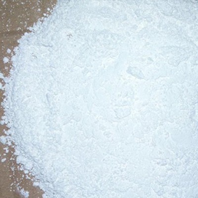 安宁工业级氢氧化钙-工业级氢氧化钙多少钱-金通石灰粉