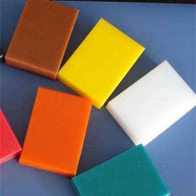 晨旭工程塑料产品齐全-高分子聚乙烯板厂家-山东高分子聚乙烯板