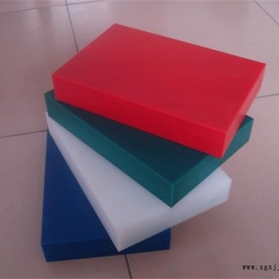 高分子聚乙烯挡煤板订购-晨旭工程塑料产品齐全