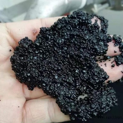 厌氧污泥-厌氧污泥颗粒价格-贵宏商贸(推荐商家)