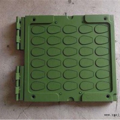 模具喷铁氟龙加工-峰禾欣五金制品-模具喷铁氟龙加工厂家