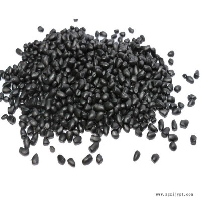 泰瑞丰厂家供应汽车内饰PP+EPDM料山东弹性体厂家量身定制TPE/TPV 汽车内饰pp