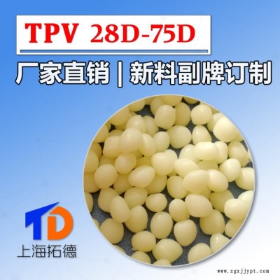 TPV机械凸轮