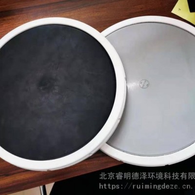 德国曝气器厂家 进口曝气器品牌 进口硅胶曝气器 微孔曝气器厂家 水处理系统解决方案 曝气器气泡直径小