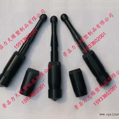 试油抽子、试油胶皮规格尺寸表|TA型试油抽子、试油胶皮