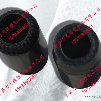 深抽胶芯、深抽胶皮价格表|TUF型深抽胶芯、深抽胶皮