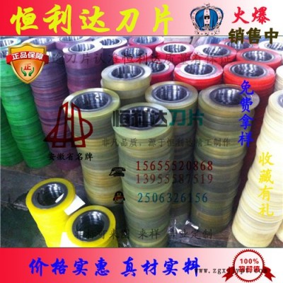 聚氨酯隔套 聚氨酯垫片 橡胶隔套 橡胶垫片 铁芯裹聚氨酯橡胶