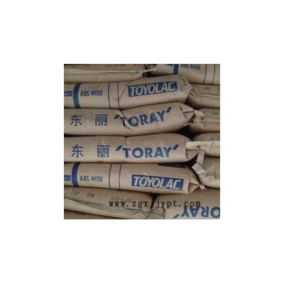 PBT日本东丽1154W塑胶原料