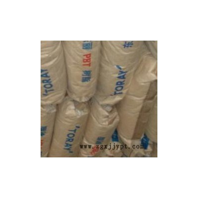 PBT日本东丽1184G-30塑胶原料