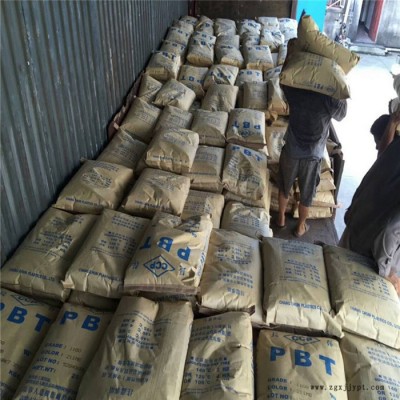 台湾长春 PBT 4140 玻纤30%阻燃增强PBT连接器、冷却风扇、插座、线圈轴、汽机车零件、开关、电视机零件、整流器