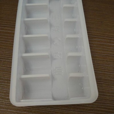 口服液内托盒 塑料盒
