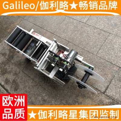 台式塑模泰州塑料唐山塑料壶塑料圆瓶台州塑料瓶自动贴标机