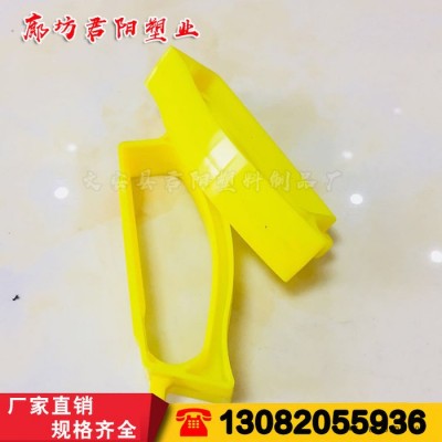 君阳 现货 塑料瓶坯 瓶坯厂厂家