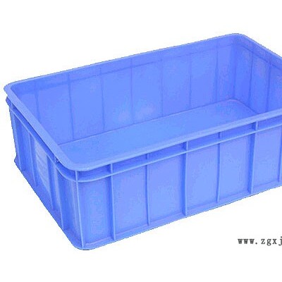 都程塑料周转箱 都程塑料箱X17电子电器 汽车配件等适用。