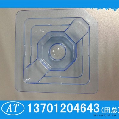 透明塑料盒圆形塑料盒 吸塑盒吸塑包装 塑料包装盒 包装盒塑料盒塑料包装OEM130