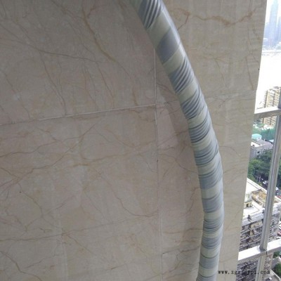 塑料软管  具体价格请来电咨询