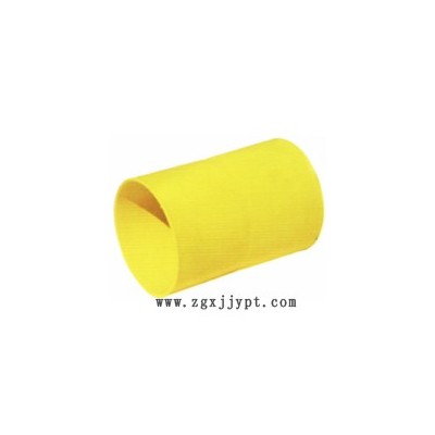 供应预应力塑料波纹管