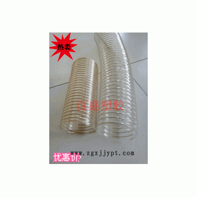 PU管，PU软管，PU塑胶软管