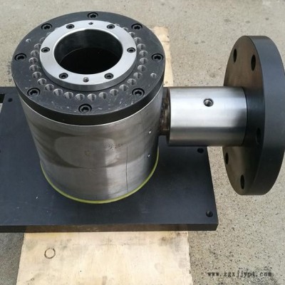 森尼尔  钢丝增强管挤出模具 挤出模具制品 厂家模具定制 挤出模具加工