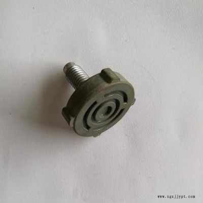 合盛模具制作   硅胶模具制作厂家