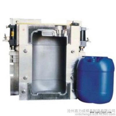 沧州鑫力成模具厂家 供应各种塑料制品吹塑模具 瓶盖注塑模具 各种冰淇淋模具 棒棒冰模具 模具加工 模具定制 一套起批
