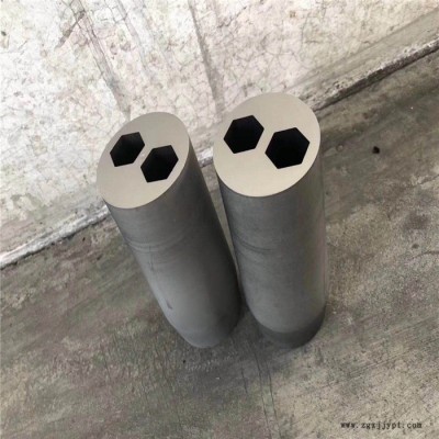IG-11东洋石墨IG-11石墨配件