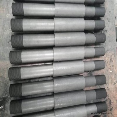 IG-45东洋石墨IG-45石墨侧板