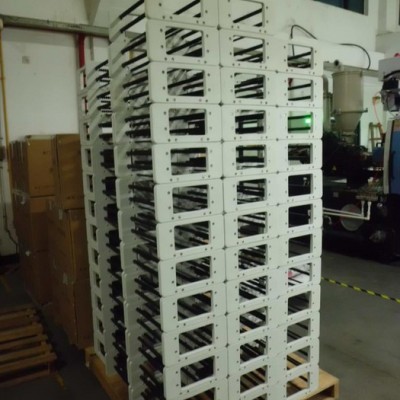 供应注塑模具 厦门注塑模具 厦门注塑模具价格 厦门注塑模具定制