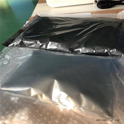 ISEM-8东洋石墨ISEM-8石墨烧结炉