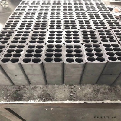 ER9160精帝石墨ER9160消解仪石墨模具