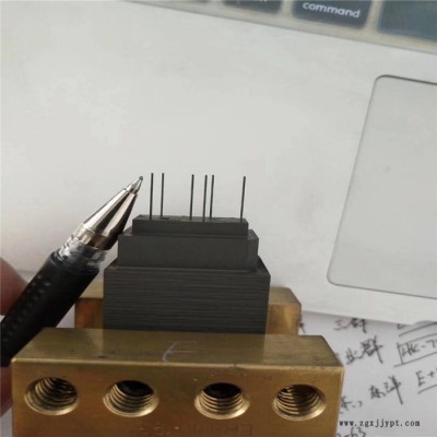 ER9160精帝石墨ER9160石墨集束轮