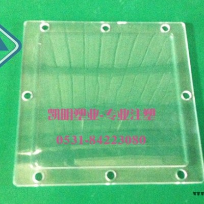 济南比较好的注塑加工厂，注塑加工，塑料制品加工，【凯明塑业】