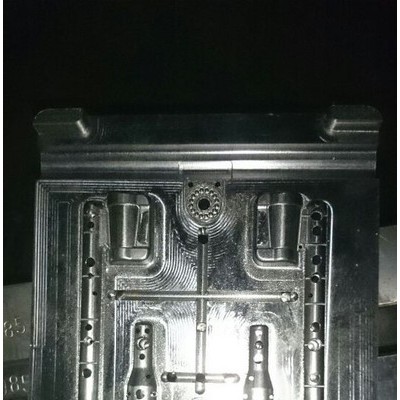 供应塑料模具    精密塑料模具厂家  各类模具造型批发      塑料模具价格  塑料模具批发